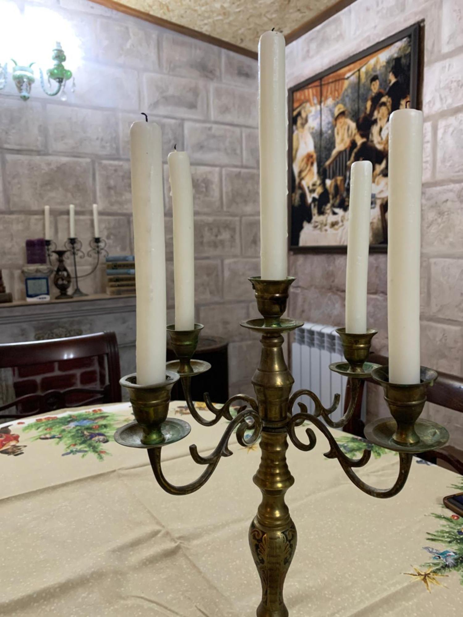 Guests House Qotukner ξενώνας Karbi Εξωτερικό φωτογραφία