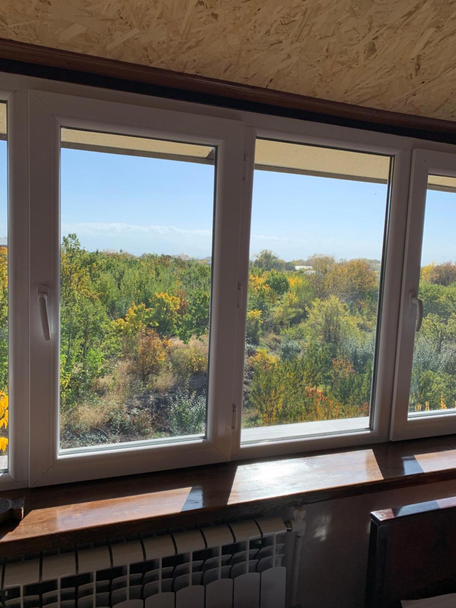 Guests House Qotukner ξενώνας Karbi Εξωτερικό φωτογραφία