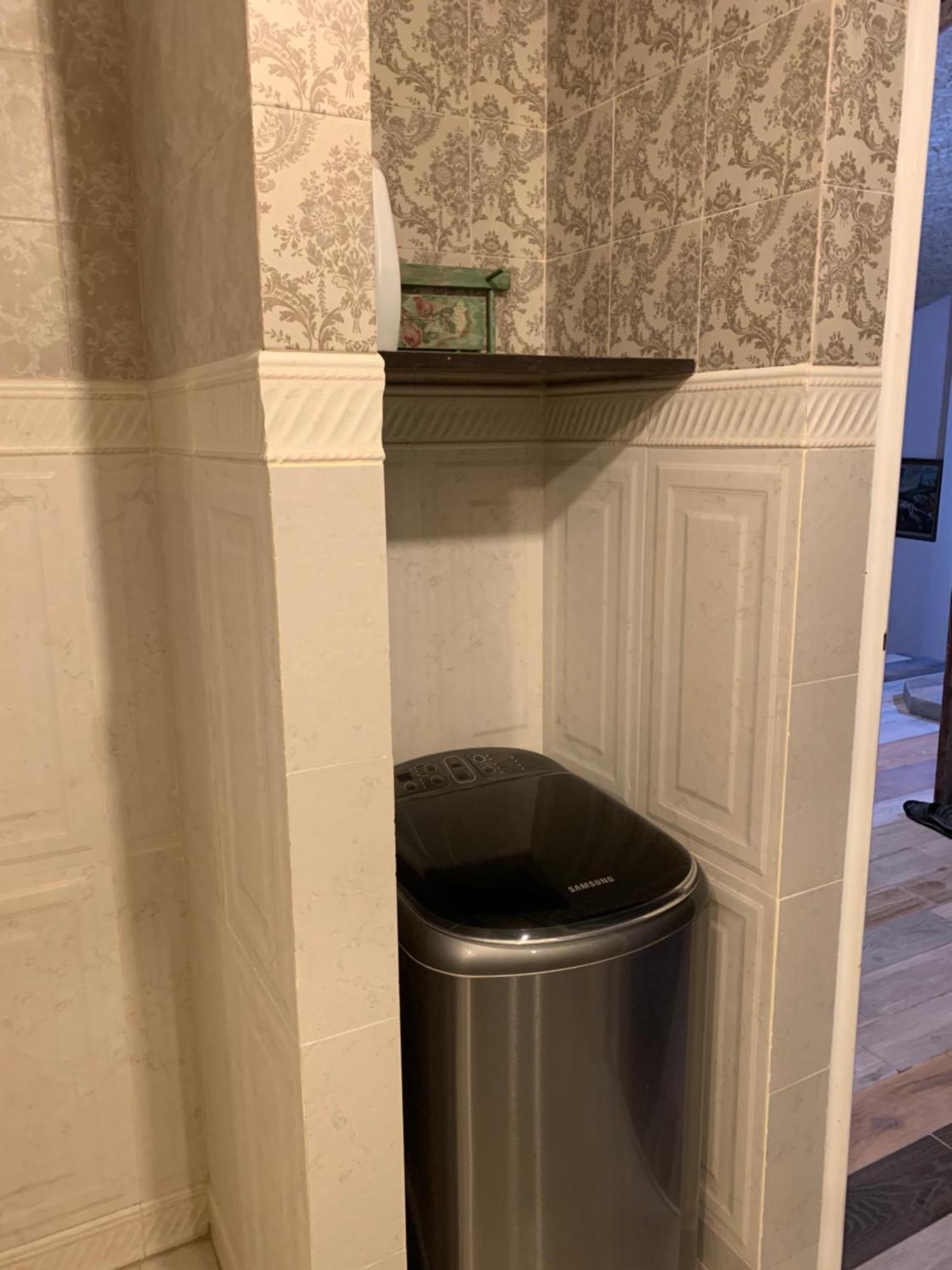 Guests House Qotukner ξενώνας Karbi Εξωτερικό φωτογραφία